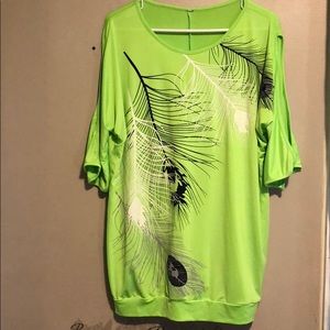 🌺 SALE🌺 3 items for $10